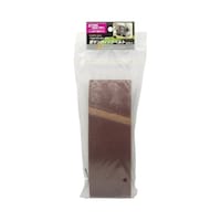 dl@փTfBOxgRZbg@PQO@PSOPXWU@PSOPXWU@P