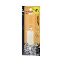 �d�l�@�n���Q�������v�@�i�^�C�v