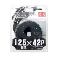 �؍H�p�`�b�v�\�[�t�b�f�@�P�Q�T�~�S�Q�o