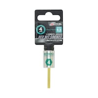 �s�j�f�@�Z�p�r�b�g�\�P�b�g�@�S�����@�P�P�O�R�V�P�P�@�P�P�O�R�V�P�P�@�P��