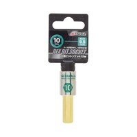 �s�j�f�@�Z�p�r�b�g�\�P�b�g�@�P�O�����@�P�P�O�R�V�P�T�@�P�P�O�R�V�P�T�@�P��