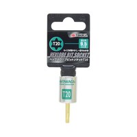 �s�j�f�@�g���N�X�r�b�g�\�P�b�g�@�s�Q�O�@�P�P�O�R�V�Q�O�@�P�P�O�R�V�Q�O�@�P��