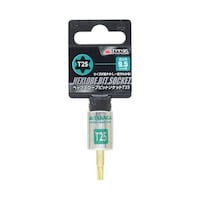 �s�j�f�@�g���N�X�r�b�g�\�P�b�g�@�s�Q�T�@�P�P�O�R�V�Q�P�@�P�P�O�R�V�Q�P�@�P��