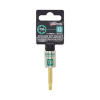 �s�j�f�@�g���N�X�r�b�g�\�P�b�g�@�s�R�O�@�P�P�O�R�V�Q�Q�@�P�P�O�R�V�Q�Q�@�P��