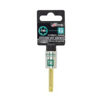 �s�j�f�@�g���N�X�r�b�g�\�P�b�g�@�s�S�O�@�P�P�O�R�V�Q�R�@�P�P�O�R�V�Q�R�@�P��