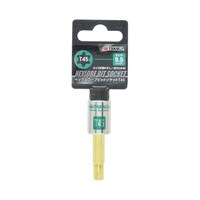 �s�j�f�@�g���N�X�r�b�g�\�P�b�g�@�s�S�T�@�P�P�O�R�V�Q�S�@�P�P�O�R�V�Q�S�@�P��