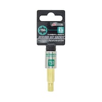 �s�j�f�@�g���N�X�r�b�g�\�P�b�g�@�s�T�O�@�P�P�O�R�V�Q�T�@�P�P�O�R�V�Q�T�@�P��