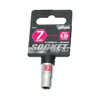 �f�h�r�@�\�P�b�g�U�D�R�T�@�V�����@�P�P�O�S�O�O�R�@�P�P�O�S�O�O�R�@�P��