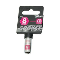 �f�h�r�@�\�P�b�g�U�D�R�T�@�W�����@�P�P�O�S�O�O�S�@�P�P�O�S�O�O�S�@�P��