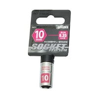 �f�h�r�@�\�P�b�g�U�D�R�T�@�P�O�����@�P�P�O�S�O�O�T�@�P�P�O�S�O�O�T�@�P��