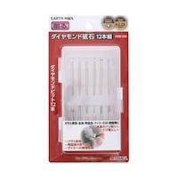 �_�C�������h�u�΁@�P�Q�{�g�@�g�q�a�|�P�O