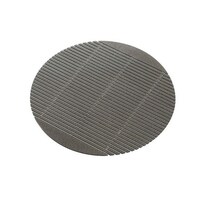 �R�ۋ�̖˂��̂��i�P�����j�@���@�X�P���g