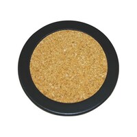 ���_���R�[�X�^�[�@�ہ@�v�r�P�O�Q�R�l�@�v�r�P�O�Q�R�l�@�P��