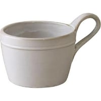 �V���R���J�b�v�@�s�o�i�O�O�P�O�P�@�s�o�i�O�O�P�O�P�@�P��