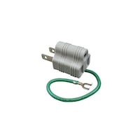 �g�r�|�R�Q�@�Q�s���ϊ��A�_�v�^�[