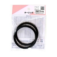 �n�����O�@�����T�D�V�����~���a�T�T�D�U�����@�Q���@�o�|�T�U�o�@�o�|�T�U�o�@�P��