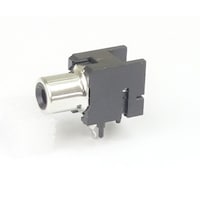 �f�a�|�q�b�i�|�v�j�|�a�l�q�b�`�W���b�N��