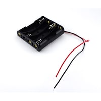 �d�r�P�[�X�@�P�S�~�S�{�@���[�h���t���@�f