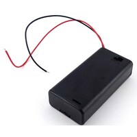 �d�r�P�[�X�@�P�R�~�Q�{�@�X�C�b�`�E�t�^�E