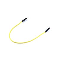 �u���b�h�{�[�h�E�W�����p�[�R�[�h�i�I�X�|���X�j�@�P�T�����@���@�P�O�{����@�f�a�|�i�o�l�|�P�O�o�P�T�|�x�@�f�a�|�i�o�l�|�P�O�o�P�T�|�x�@�P�Z�b�g