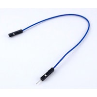 �u���b�h�{�[�h�E�W�����p�[�R�[�h�i�I�X�|���X�j�@�P�T�����@�@�P�O�{����@�f�a�|�i�o�l�|�P�O�o�P�T�|�a�@�f�a�|�i�o�l�|�P�O�o�P�T�|�a�@�P�Z�b�g