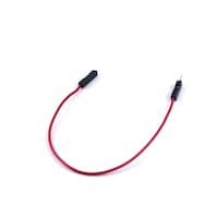 �u���b�h�{�[�h�E�W�����p�[�R�[�h�i�I�X�|���X�j�@�P�T�����@�ԁ@�P�O�{����@�f�a�|�i�o�l�|�P�O�o�P�T�|�q�@�f�a�|�i�o�l�|�P�O�o�P�T�|�q�@�P�Z�b�g