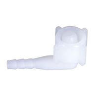 �z�[�X�R�l�N�^�[�k�Z�b�g�@�G�}�W�������فE���ʌv�p�@�U�Q�|�P�O�U�T�|�U�X�@�P��