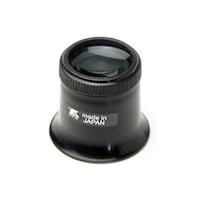 v[y@LY~[y@AC[y@T{@v{fB@o|Ta@o|Ta@P