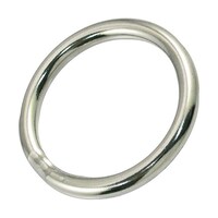 XeX@ۃJ@q|XUO@q|XUO@P