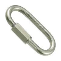 XeX@OLb`@T@rg|T@rg|T@P