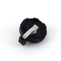 �{�^���d�r�P�[�X�@�b�q�Q�O�R�Q�@���t