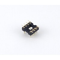 �f�a�|�h�b�o�|�R�l�k�W�q�r�@�A���\�P�b�g