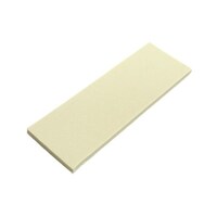 �g�f�|�l�V�|�U�O�Q�O�@�e�[�v�^���M�S��