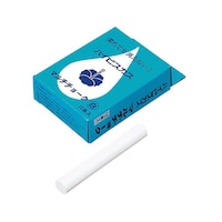 �n�C�r�X�J�X�@�}���`�`���[�N�@���@�P���i�P�O�{���j�@�g�l�b�|�v�@�g�l�b�|�v�@�P��