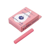 �n�C�r�X�J�X�@�}���`�`���[�N�@�ԁ@�P���i�P�O�{���j�@�g�l�b�|�q�@�g�l�b�|�q�@�P��