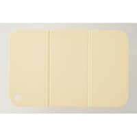 �������܂肽���߂�܂Ȕ�