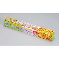 �T�����ƃc���b�ƃN�b�L���O�V�[�g�@�R�O�����~�T���@�c�|�V�O�U�@�c�|�V�O�U�@�P��