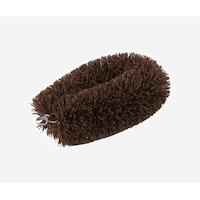 �V�_���킵�@��@�o�P�R�O�X�Q�@�o�P�R�O�X�Q�@�P��