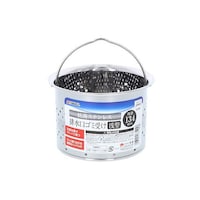 �s�`�j�`�f�h�R�ۃX�e�����X�r�����S�~�󂯐�^�@�S�O�P�S�O�X�R�@�S�O�P�S�O�X�R�@�P��