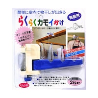 �炭�炭�J���C�����@�m�|�P�O�O�U