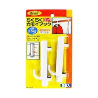 �炭�炭�J���C�t�b�N�@�����O�@�Q���@�z���C�g�@�m�|�R�R�P�P�@�m�|�R�R�P�P�@�P�p�b�N