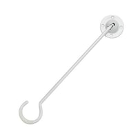 ���|���t�b�N��p�@�R�O�O�����@�z���C�g�@�m�|�P�O�Q�T�@�m�|�P�O�Q�T�@�P�p�b�N