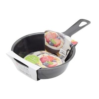 �s�`�j�`�f�h�~�j�p���X�����@�S�O�P�X�W�S�T�@�S�O�P�X�W�S�T�@�P��