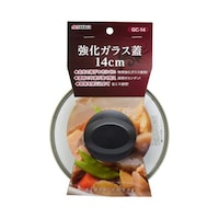 �s�`�j�`�f�h�����K���X�W�P�S�����@�f�b�|�P�S�@�f�b�|�P�S�@�P��