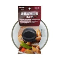 �s�`�j�`�f�h�����K���X�W�P�U�����@�f�b�|�P�U�@�f�b�|�P�U�@�P��