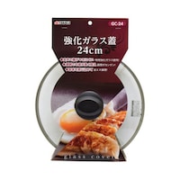 �s�`�j�`�f�h�����K���X�W�Q�S�����@�f�b�|�Q�S�@�f�b�|�Q�S�@�P��