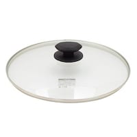 �s�`�j�`�f�h�����K���X�W�Q�W�����@�f�b�|�Q�W�@�f�b�|�Q�W�@�P��