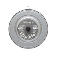 tbftCpJo[QODQQDQSDQU@SOPVVOW@SOPVVOW@P