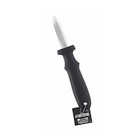 �s�`�j�`�f�h�o�b���I�C�X�^�[�i�C�t���@�S�P�R�Q�V�U�T�@�S�P�R�Q�V�U�T�@�P��