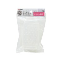 �S�O�P�T�Q�Q�O�@�X���C�X���S�z���_�[